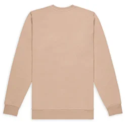 Davi Pullover