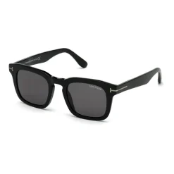 Dax Sonnenbrille