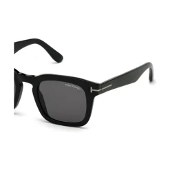 Dax Sonnenbrille