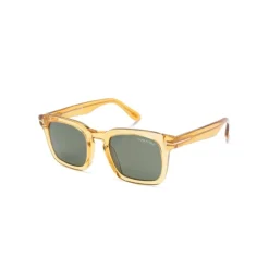 Dax Sonnenbrille