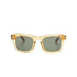 Dax Sonnenbrille