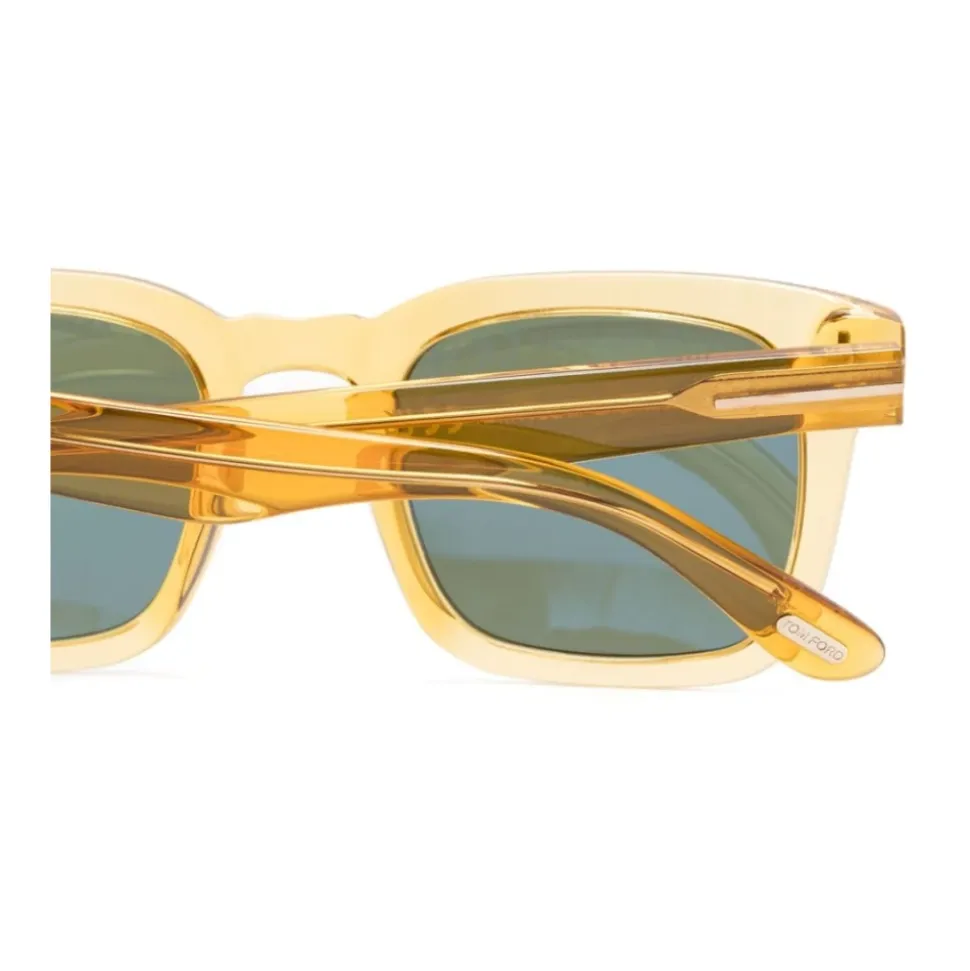 Dax Sonnenbrille