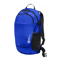 Day Rucksack mit seitlicher Netztasche