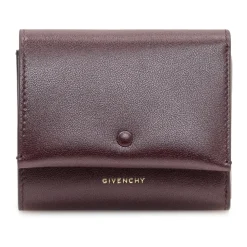 Day Wallet