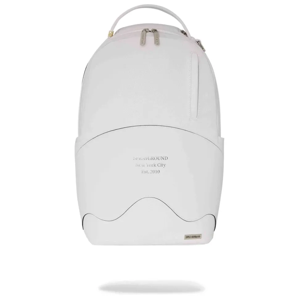Daybreak DLX Backpack