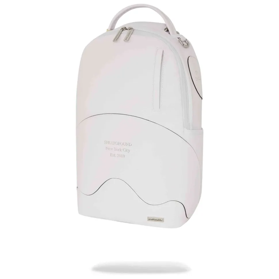 Daybreak DLX Backpack