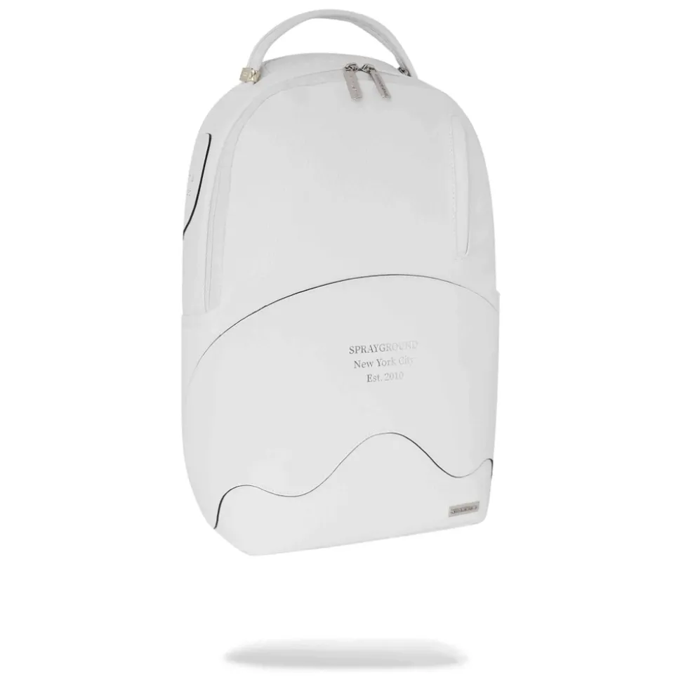 Daybreak DLX Backpack