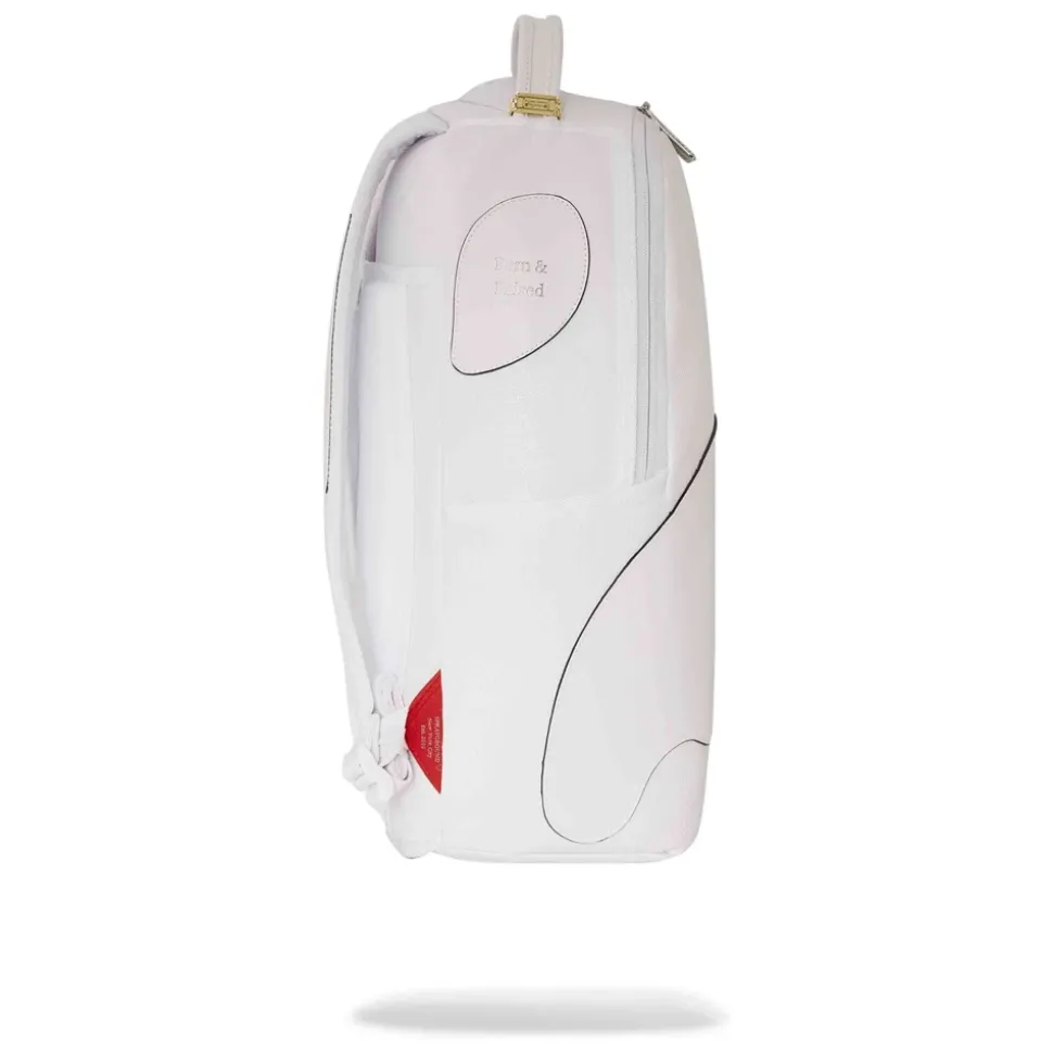 Daybreak DLX Backpack