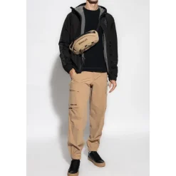 DAY-NAMIC Sweatshirt