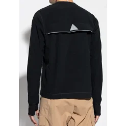 DAY-NAMIC Sweatshirt