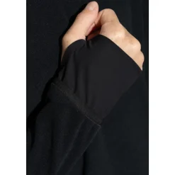 DAY-NAMIC Sweatshirt