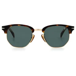 DB 1002/S Sonnenbrille
