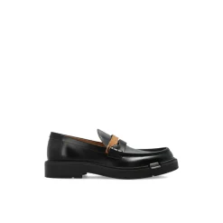 Décortiqué Loafer