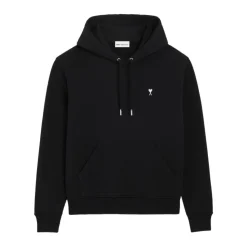 De Coeur Hoodie