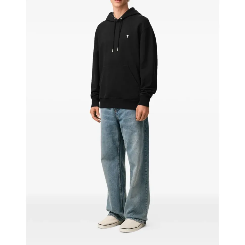 De Coeur Hoodie