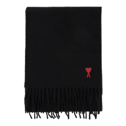 De Coeur Scarf
