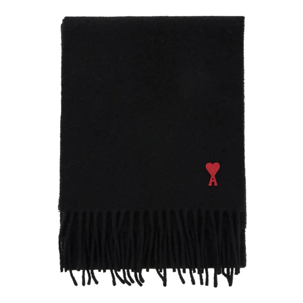 De Coeur Scarf