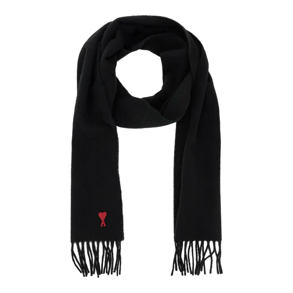 De Coeur Scarf