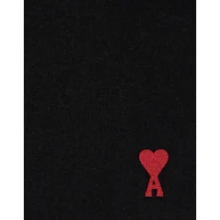De Coeur Scarf