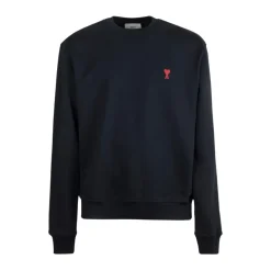 De Coeur Sweatshirt