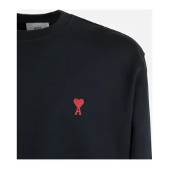 De Coeur Sweatshirt