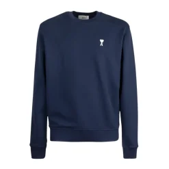 De Coeur Sweatshirt