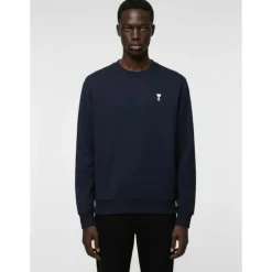 De Coeur Sweatshirt