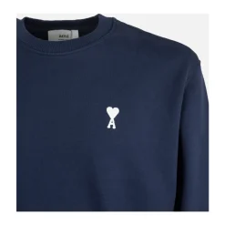 De Coeur Sweatshirt