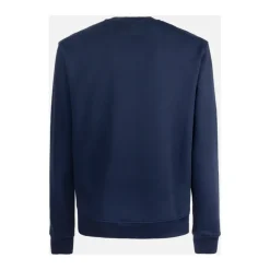 De Coeur Sweatshirt
