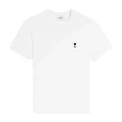 De Coeur T-Shirt