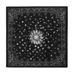 Debbie Bandana 85 Halstuch