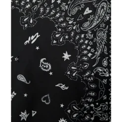 Debbie Bandana 85 Halstuch