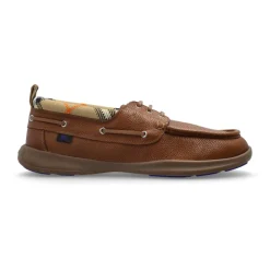 Decker Schuhe