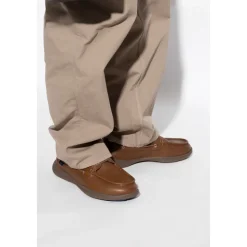Decker Schuhe