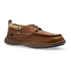 Decker Schuhe