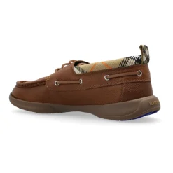 Decker Schuhe