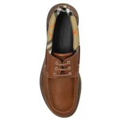 Decker Schuhe