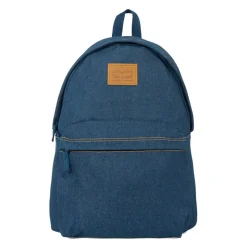 Del Rey Rucksack