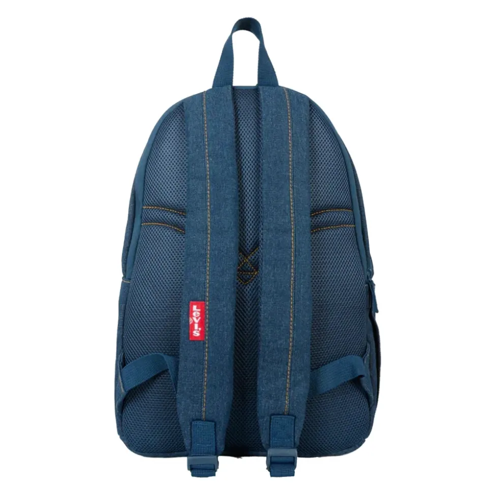 Del Rey Rucksack