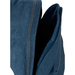 Del Rey Rucksack