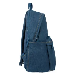 Del Rey Rucksack