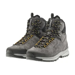 DELAGO GTX MID