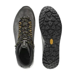 DELAGO GTX MID