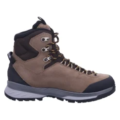 DELAGO GTX MID