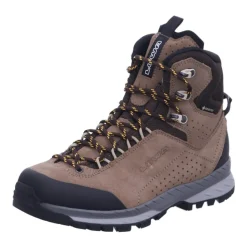DELAGO GTX MID