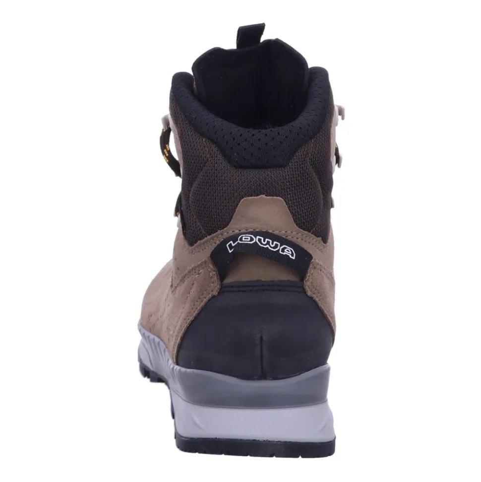 DELAGO GTX MID