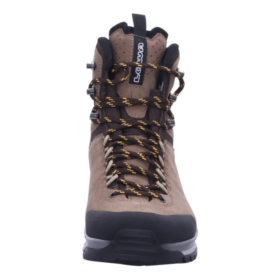 DELAGO GTX MID