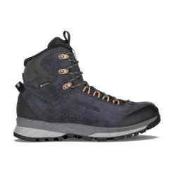 Delago GTX Mid