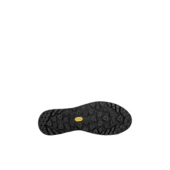 Delago GTX Mid