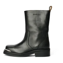 DELAWARE Herren-Metallstiefel